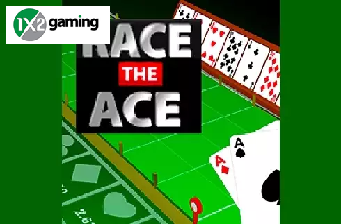Race the Ace